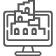 Campus virtual
