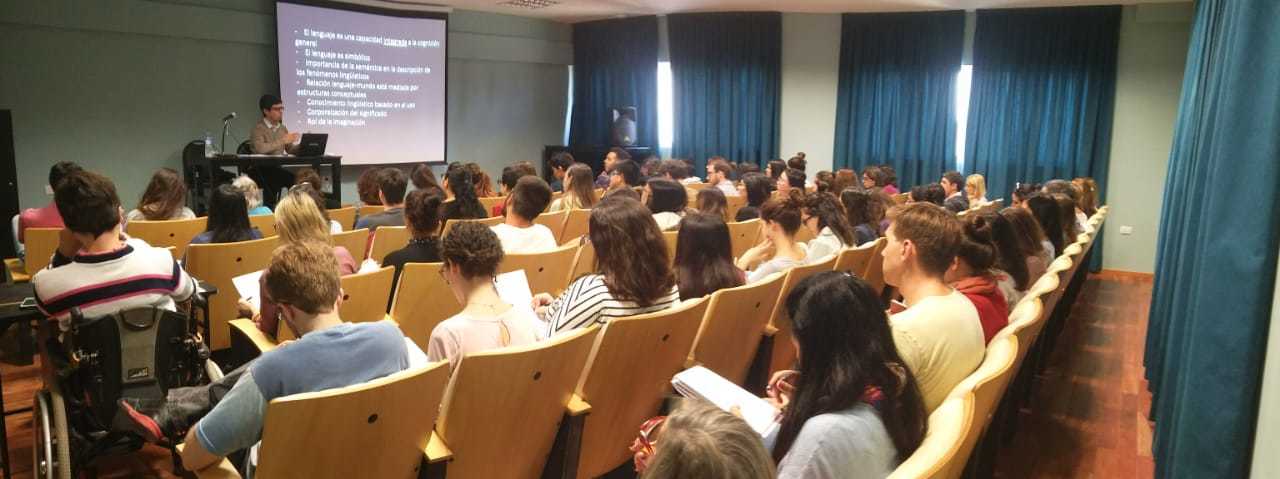 Cierre-ciclo-de-conferencias--1.jpg