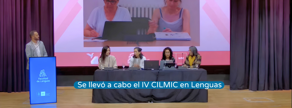 Cilmic.png