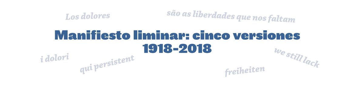 Headers-Manifiesto.png