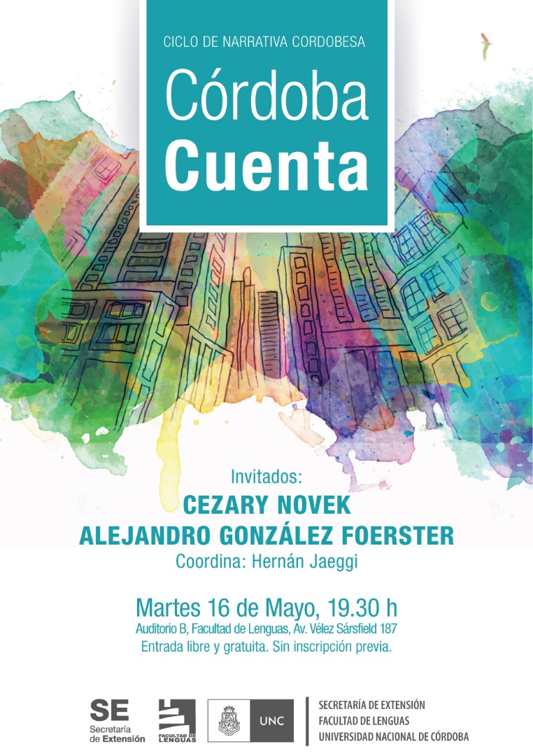 cordoba-cuenta-MAYO2017.jpg
