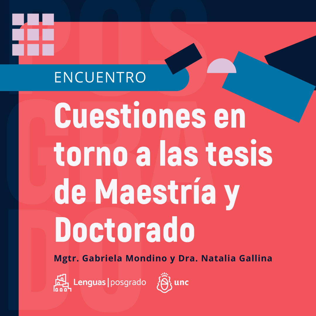 cuestiones-tesis-web.jpg