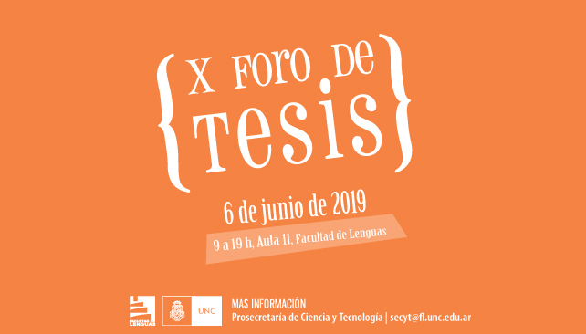 foro-de-tesis-SLIDER.jpg