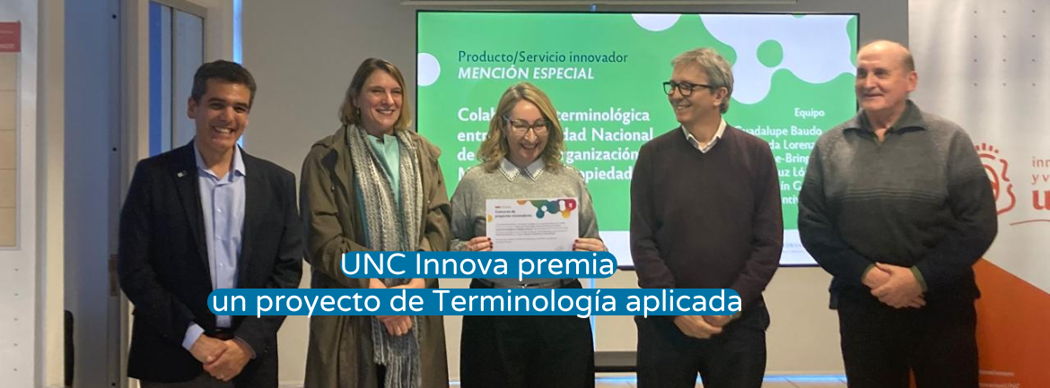 innova.png