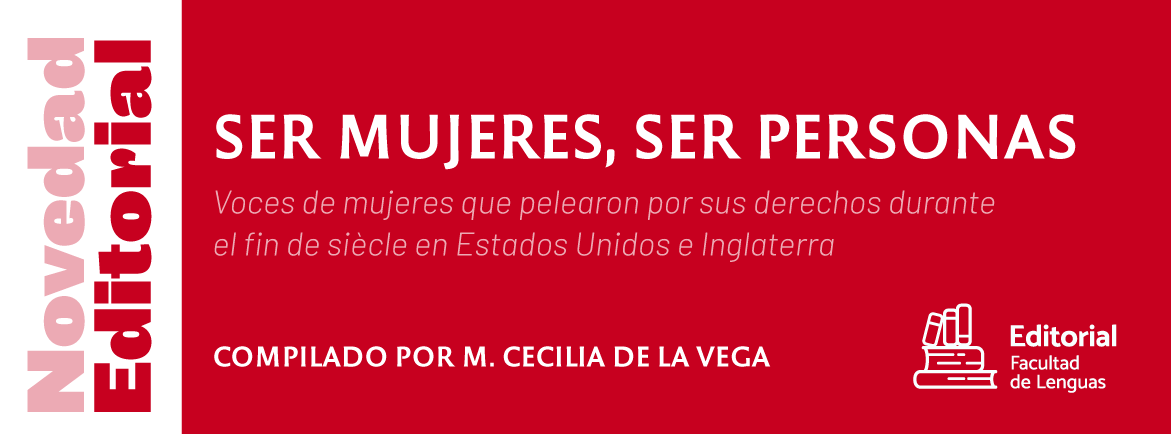 novedad-mujeres-banner.png