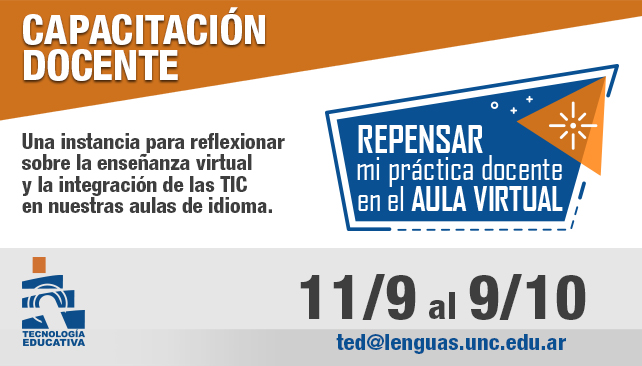 placa_web.jpg
