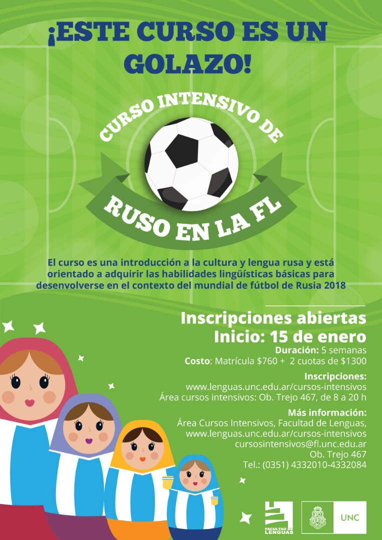 ruso-2018-intensivos.jpg