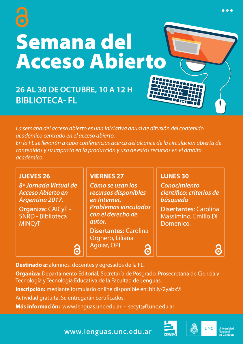 semana-del-acceso-abierto2.jpg