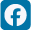 Logo de Facebook.