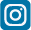 Logo de Instagram.